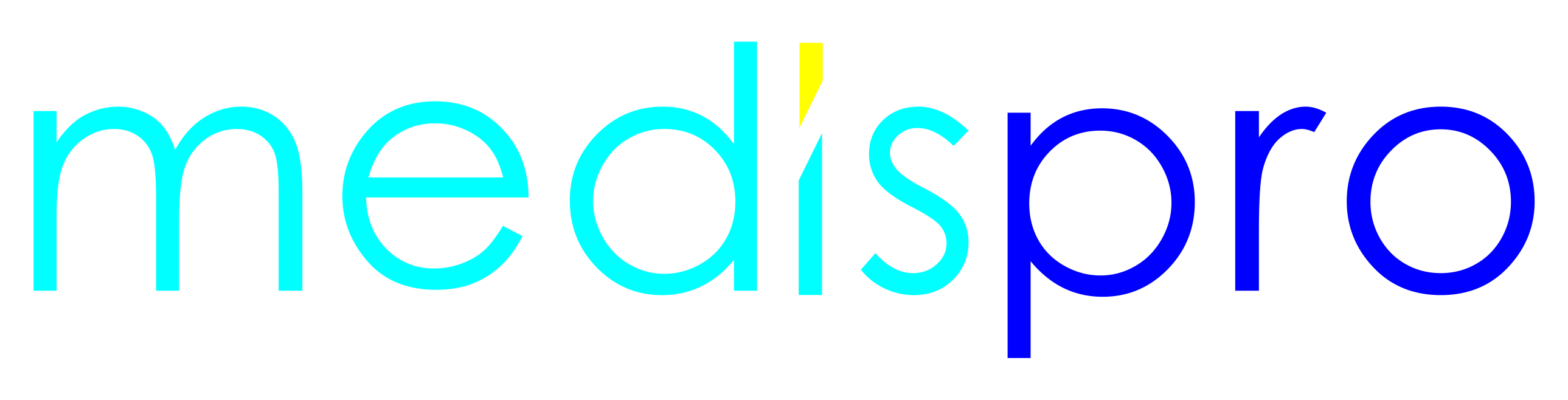 Nionx HTML